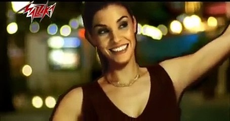 لسه حبايب / مصطفى قمر