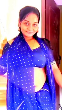 Kanmani Priyangaraj Leaked Sex