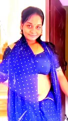 Sextu Kanmani Bingeme Hd Videos