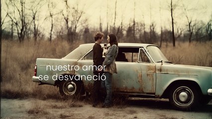 BlucerAltRock  -  No me preguntes por ella -  Canción original estilo pop Rock. buena letra