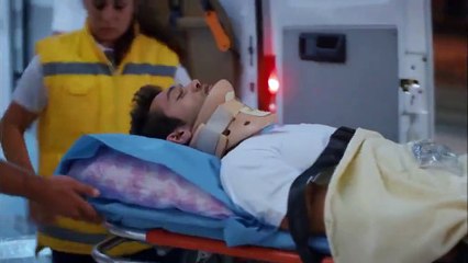 24. Novias Fugitivas (Kacak Gelinler), en español