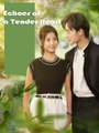 Echoes of a Tender Heart 2024 Short Drama