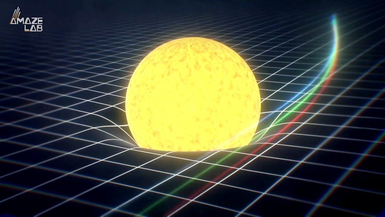 Counting Interstellar Objects Could Take a Long Time! There Are More Out There Than We Think