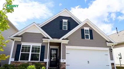 This Is How Much Money You Need To Put Down on a House
