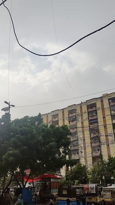 VID_20241010_155441