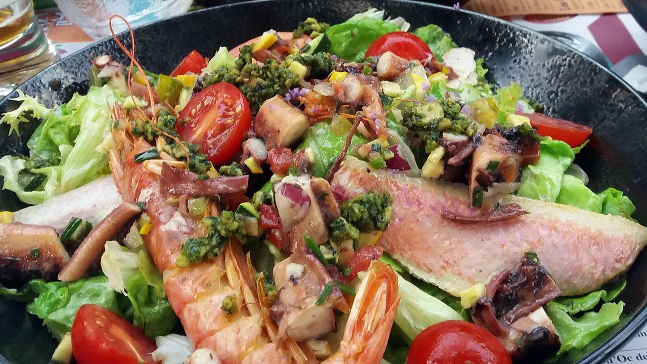 25 direction la Camargue 2021