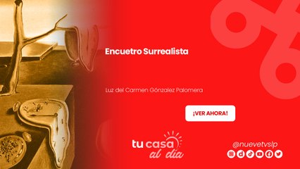 Encuentro Surrealista: Descubre el Arte en el Museo Leonora Carrington
