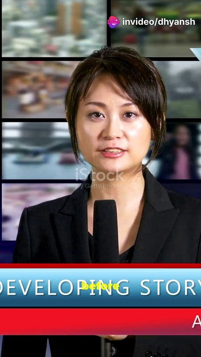 North Korea Vs South Korean.