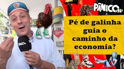 É SÓ BUZINAR! OUVINTES DE SORTE TÊM CARRO ABASTECIDO PELO FRENTISTA FUZIL