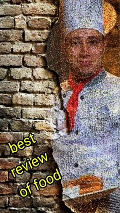 اجمل ريفيو قادم من خارج مصر ومن اجمل الاكلات العالمية في كل العالم ريفيو عن اجمل الإماكن السياحية في العالم ##instgram #youtube #chef #chefbishoy #food