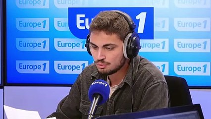«Restons Sanofi» : les syndicats réclament le maintien d'Opella, producteur du Doliprane