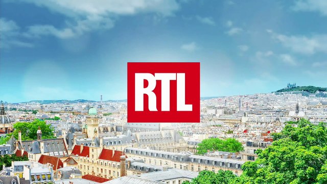 IMMIGRATION : encore une loi annoncée pour 2025 ?