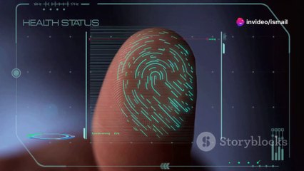invideo ai 1080 Revolutionize Your Fitness Journey with  2024 10 02 1