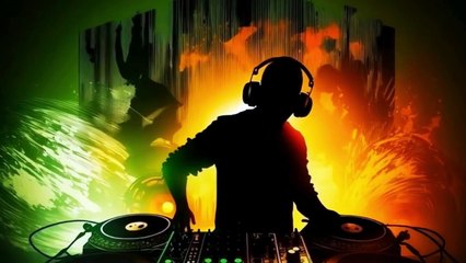 Edm Dance Music | Electronic Dance Music 2024