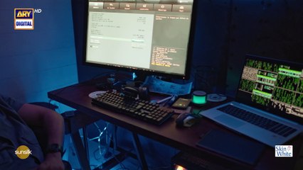 Kabhi Main Kabhi Tum Episode 28 Fahad Mustafa Hania Aamir 14 Oct 2024 (Eng Sub)