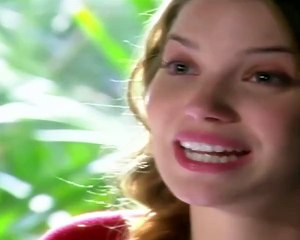 Escrito nas Estrelas - Viviane tenta ser perdoada por Ricardo