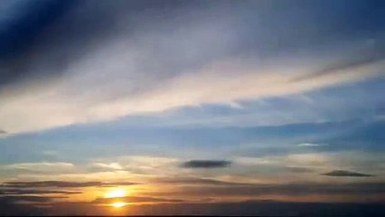 Relaxing A.R. Rahman Instrumental Melodies 🎶 | BGM & Mashups for Relaxation