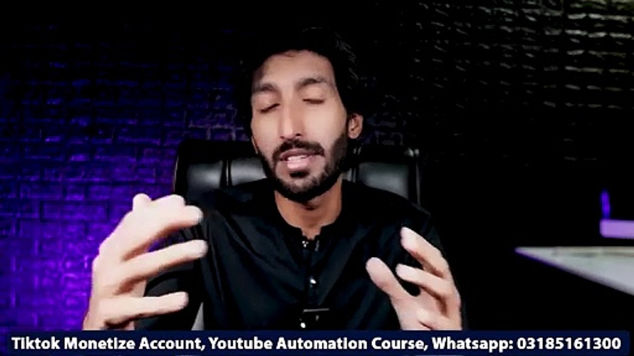 Blum Earning App Sy pasy kasy kamaye Telegram, Blum price Blum listing date Blum Airdrop