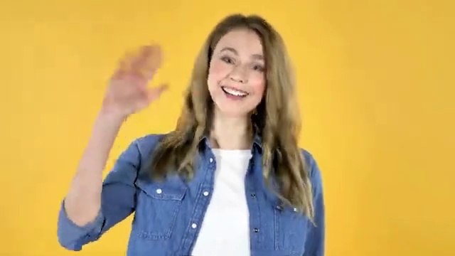 Medicinal Garden Kit Brand New Review (BIG ALERT) Herb Garden Kit - Medicinal Garden Kit Worth It