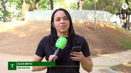 ACOMPANHE AO VIVO FM O TEMPO AO VIVO (3385)