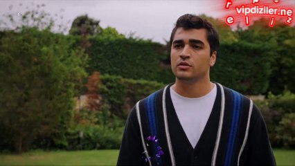 Yali Capkini Episode 79 Trailer With English Subtitles