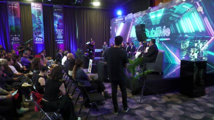 Jalisco debe ser el primer estado en regular el uso ético de la Inteligencia Artificial