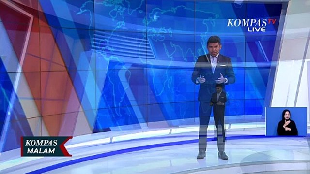 Sekjen Gerindra Akui Banyak Menteri Jokowi Kembali Menjabat di Kabinet Prabowo-Gibran