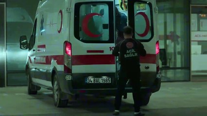 مسلسل المتوحش 2 مدبلج الحلقة 201 - TvFHD