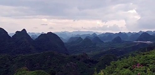 [decode-global-korollue-com]mountains are mysterious