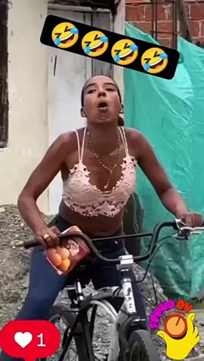Comedy