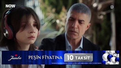 البراعم الحمراء الحلقة 22 قسم 1 جاري الترجمة