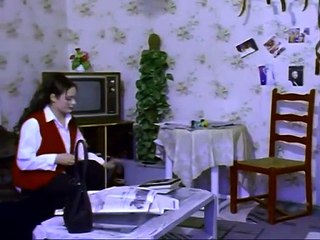 فيلم ( ابتزاز ) بطولة - جميل راتب - افلام مصرية - افلام عربي جودة HD