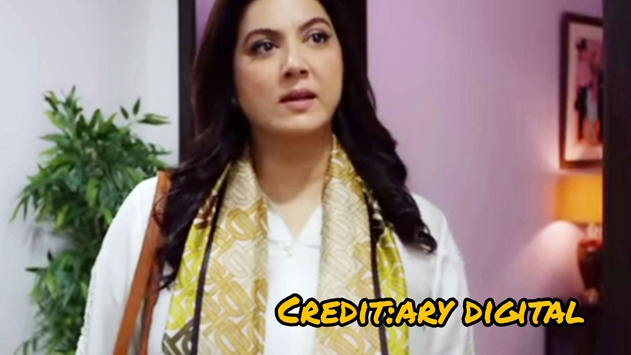 Bismill drama||next episode||short drama reviews 