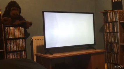 Rantbix Revival Series 1 Episode 1 Part 9: Portrait Artist Of The Year