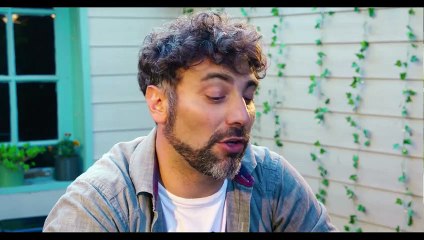 investigación lago nahuel huapi