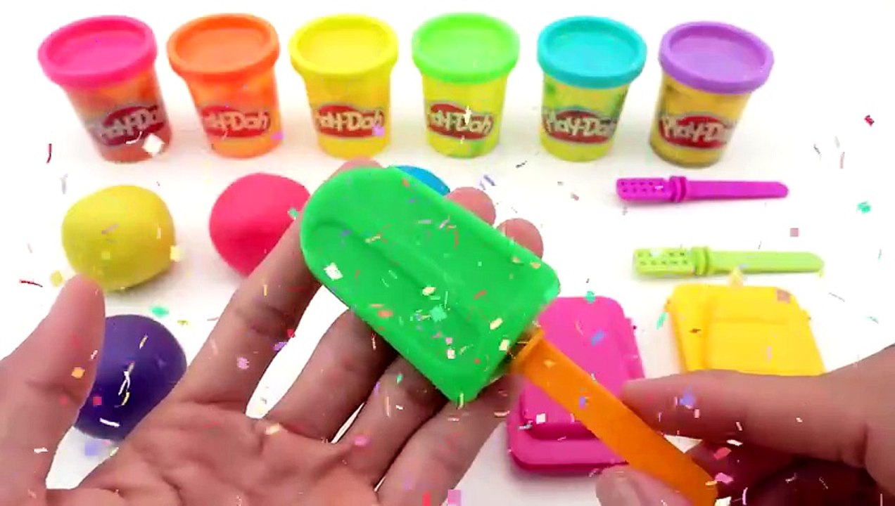 Kids Fun Factory