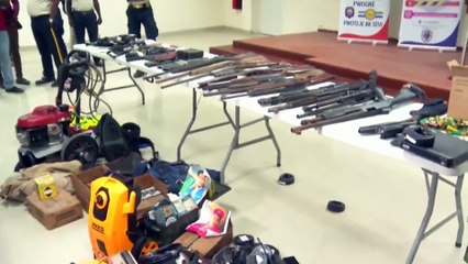 GADE L JAN L YE 15 OCTOBRE 2024