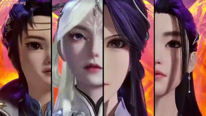 Ten Thousand Worlds Season 2 Episode 224