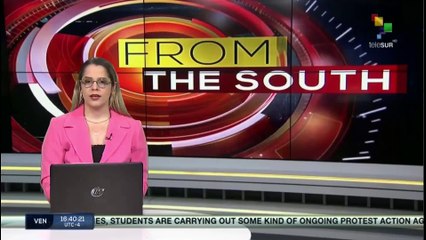 Jorge Rodriguez announces the extension of consultations for the revision of the electoral laws