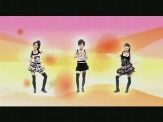 Bouno kokoro no tamago