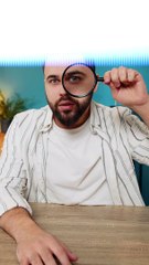 🚀💡📊 **Emprendedores y Empresarios: Multiplica tus Resultados** 🚀💡📊