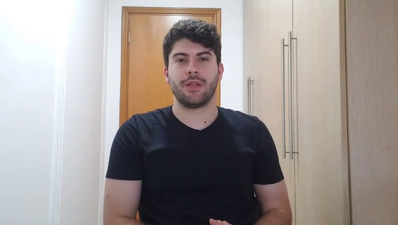 Victor Boni: Flamenguista e corinthianos são denunciados pelo STJD por confusão no final do duelo pelo Campeonato Brasileiro