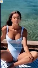 Изабелла Росси - 4 (красивые девушки и женщины)