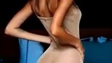 Изабелла Росси - 10 (красивые девушки и женщины)