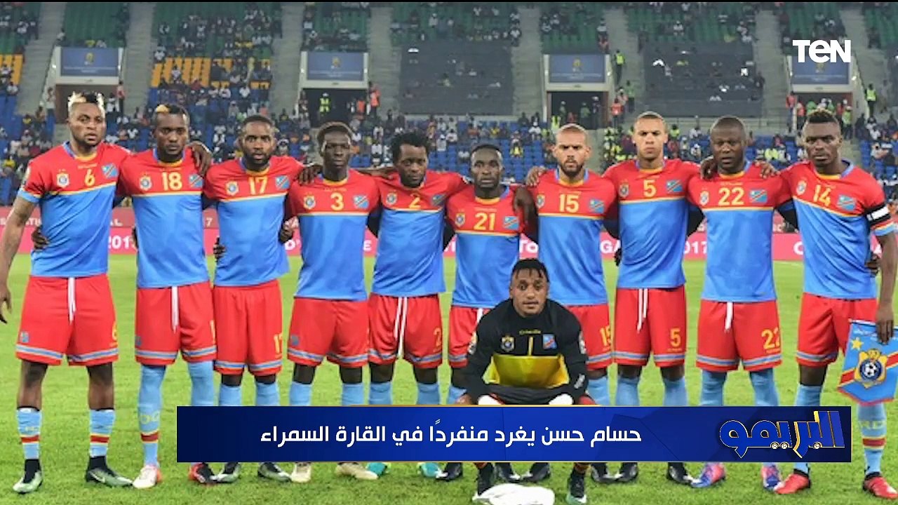 مفاجآت في تهديد كولر بالرحيل وأزمات الزمالك وأخر مستجداته  مع كمال درويش | البريمو