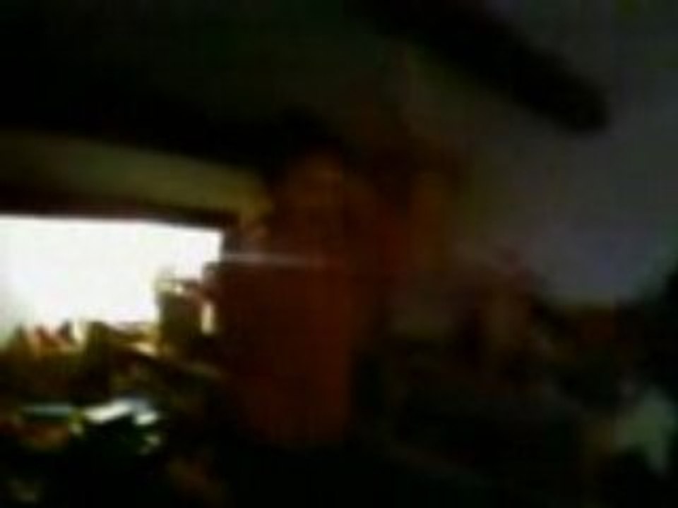 TCK