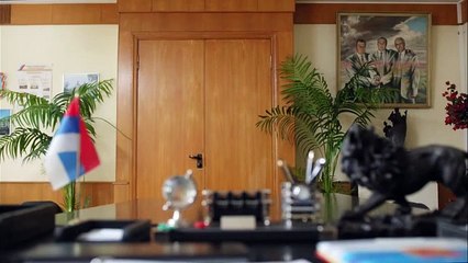 Временно недоступен 1 серия.