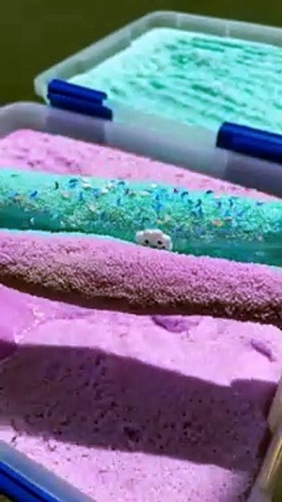 Slime Satisfying Video | Satisfying slime asmr creative relaxing sound! ifc slime #ifcslime #CristianoRonaldo #satisfying #slime #ASMR #ASMRvideo #relaxing #Relaxation #relax #slimevideo #ifcslime #asmrslime #sleep #sleeping #ifc #trendingvideo #viral #vi