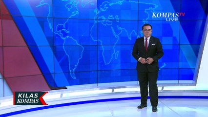 Baby Sitter di Surabaya Tega Cekoki Balita Obat Keras, Berdalih Agar Korban Gemuk