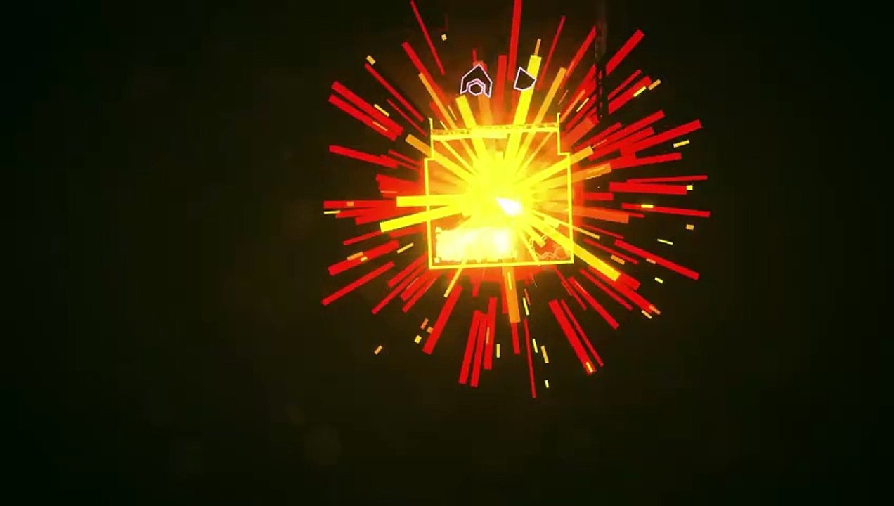 Tráiler de Void Sols